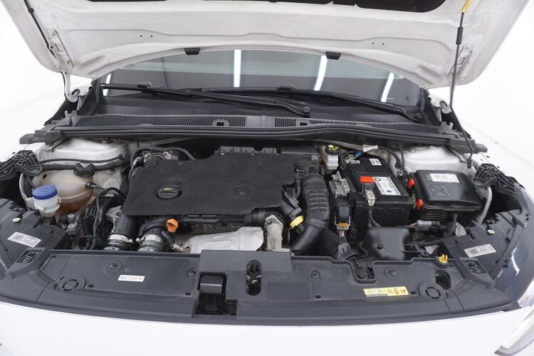 Opel Corsa Edition BR291673 1.5 Diesel 102CV