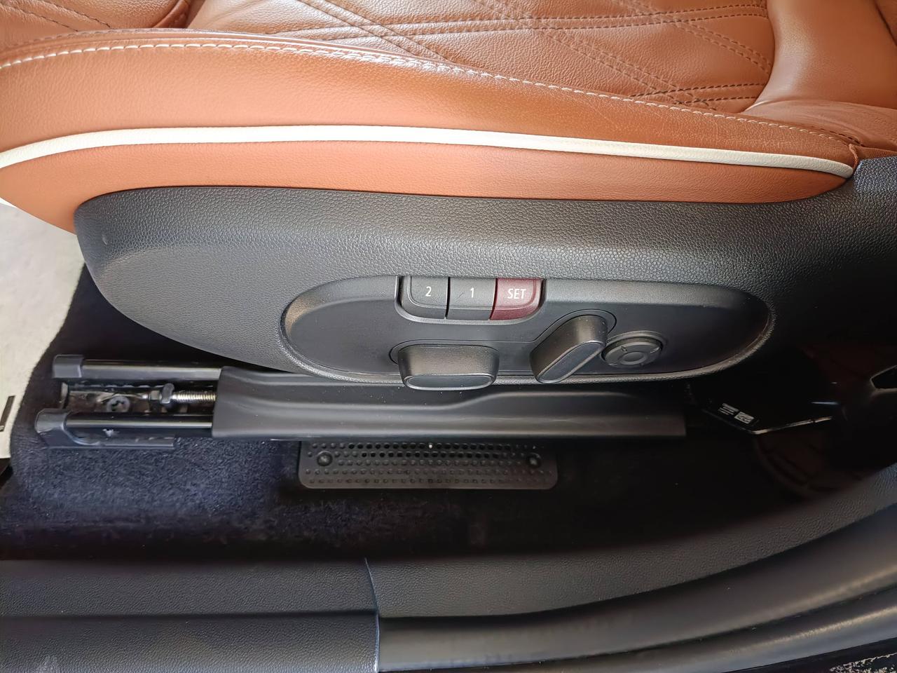 MINI Mini Countryman F60 2020 - Mini Countryman 2.0 Cooper D Yours auto