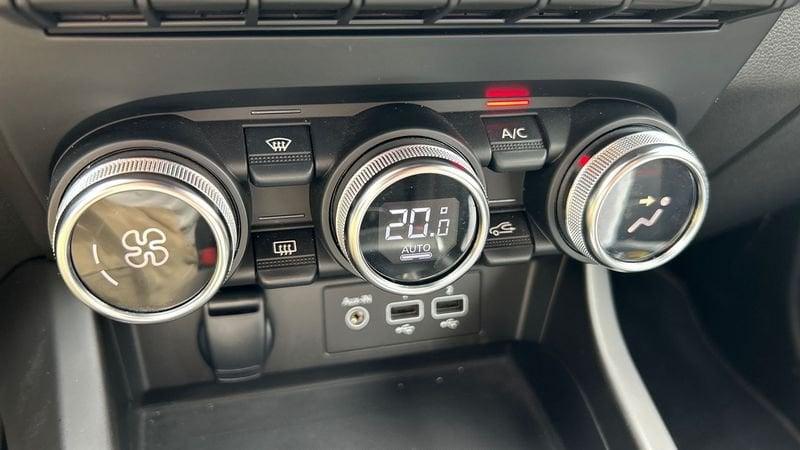 Renault Arkana 1.6 E-Tech full hybrid R.S. Line Auto