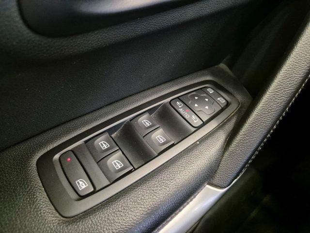 RENAULT Kadjar TCe 140CV EDC FAP - Cam - Cruise/Lim - Bose