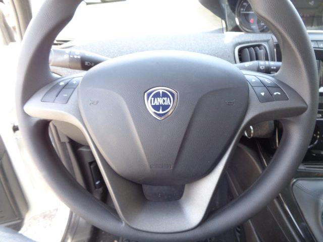 LANCIA Ypsilon 1000 HYBRID ORO 70CV ITALIA PREZZO SENZA VINCOLI