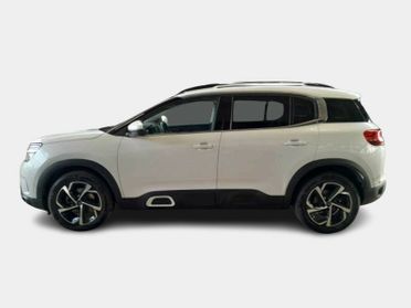 CITROEN C5 AIRCROSS BlueHDi 180 S/S Shine EAT8