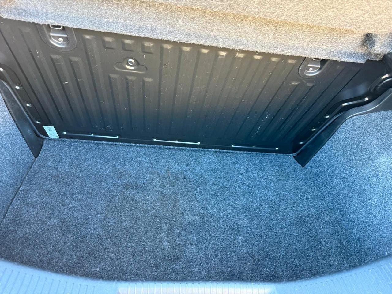 Alfa Romeo MiTo 1.4 Progression TAGLIANDATA