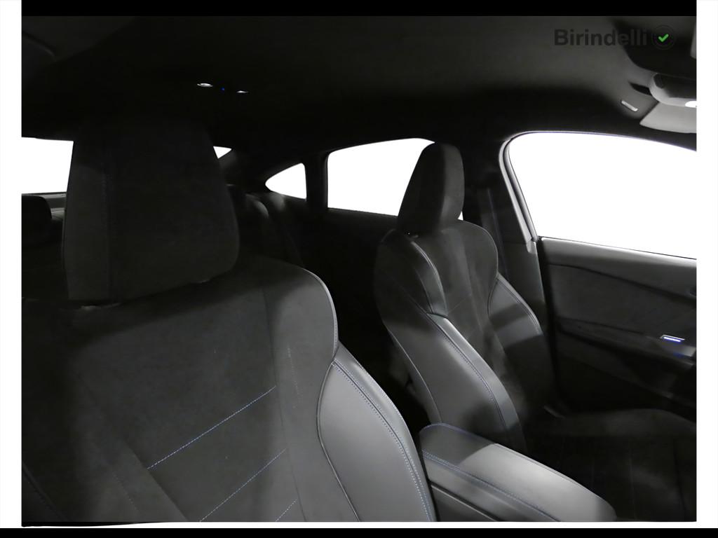 BMW BMW 220d Gran Coupé