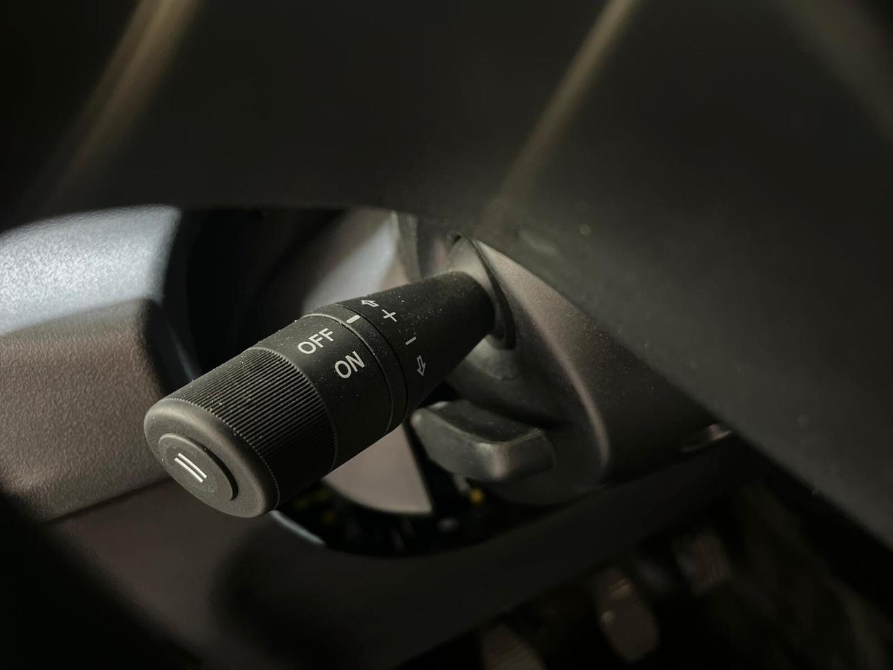 FIAT DOBLò CARGO LOUNGE 1.4 METANO 10/2020 33MILA KM *ALLESTITO**UNICOPRO*