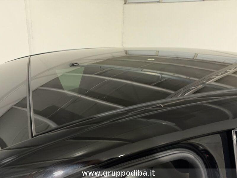 Mercedes-Benz GLE Coupe-C167 2020 Diesel Coupe 350 de phev (e eq-power) Premium Pro 4ma