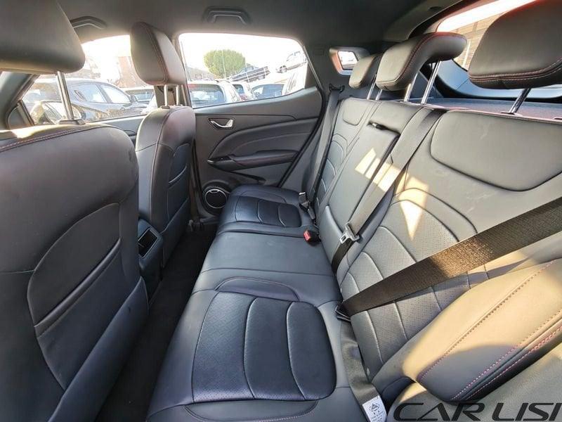 Dfsk Glory 500 Glory 500 1.5 bifuel Gpl Standard