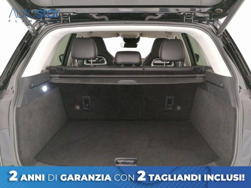 MG HS E 1.5 t-gdi phev Exclusive auto