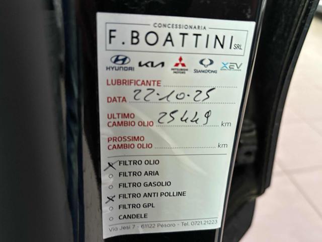 KIA Sportage 1.6 TGDi PHEV AWD AT GT-line Plus