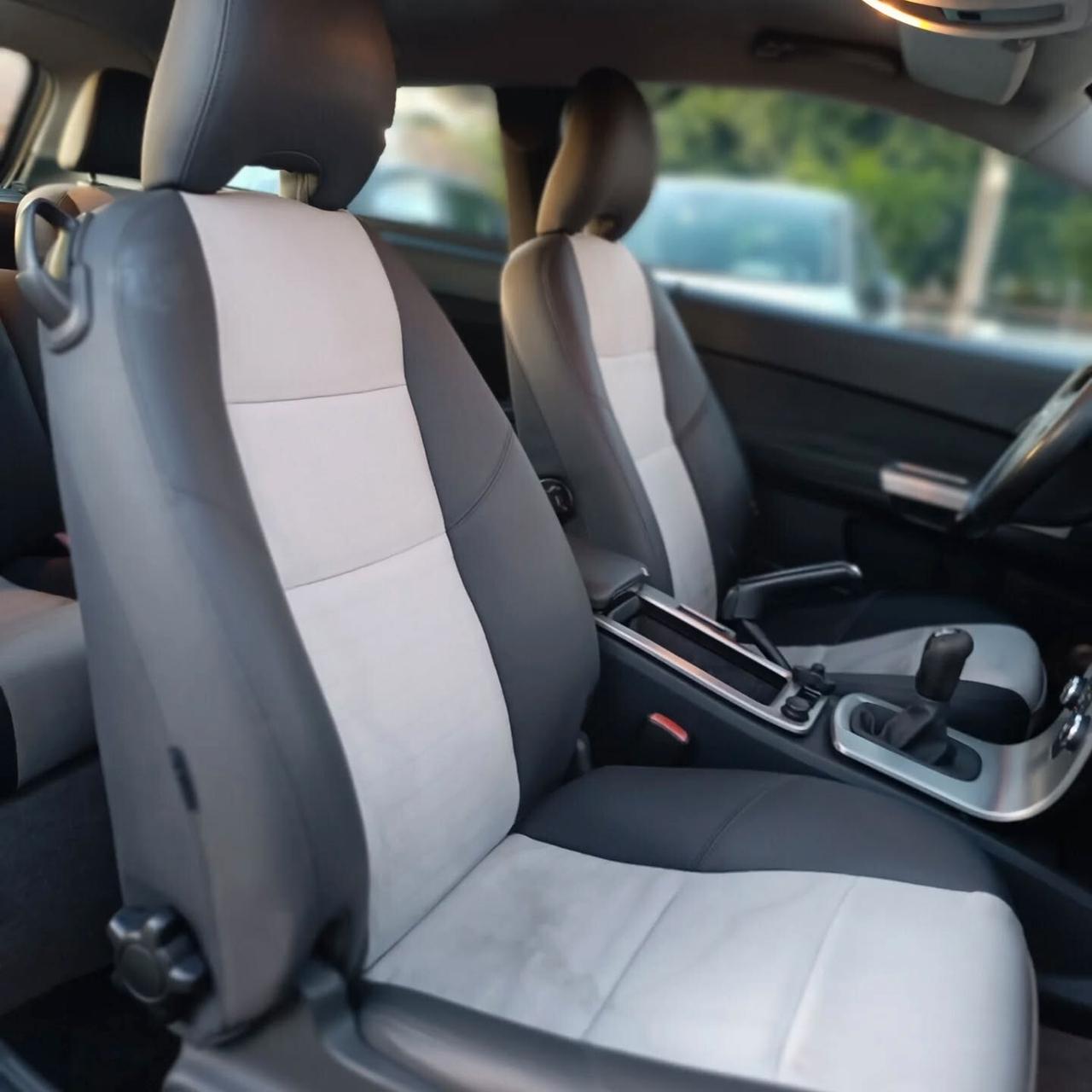 Volvo C30 1.6 D VISTA E PIACIUTA