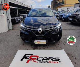 Renault Clio Blue dCi 8V 85 CV 5 porte Business