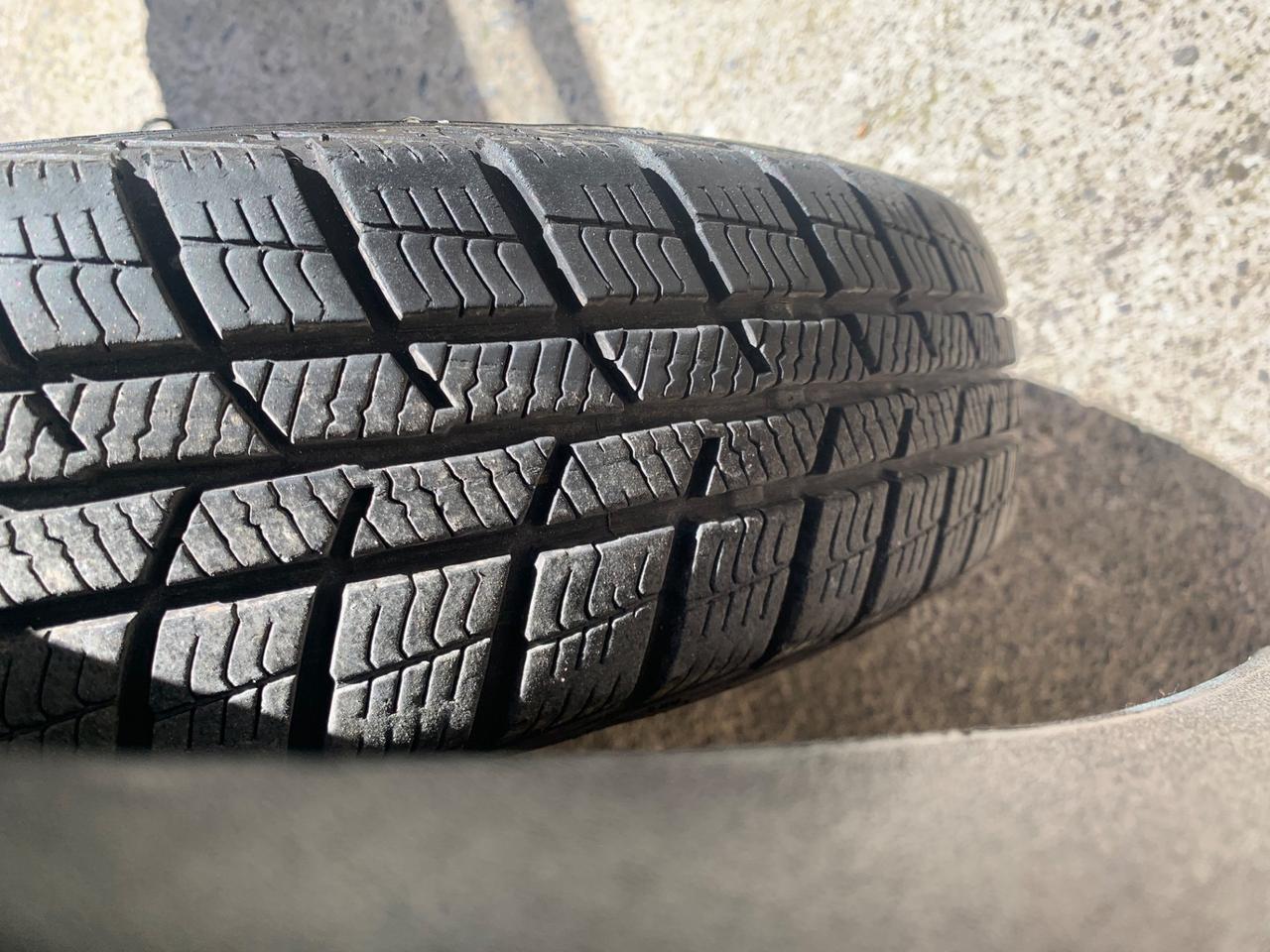 Fiat Panda 900 i.e. cat Young 11/2000 km 43000