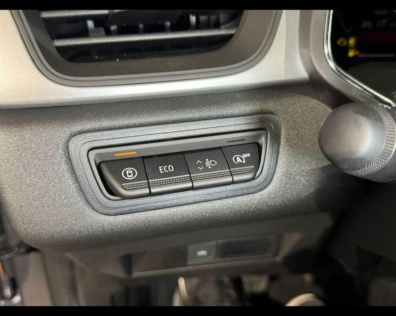 Mitsubishi ASX 2ª serie 1.0L 100 CV Invite Plus GPL