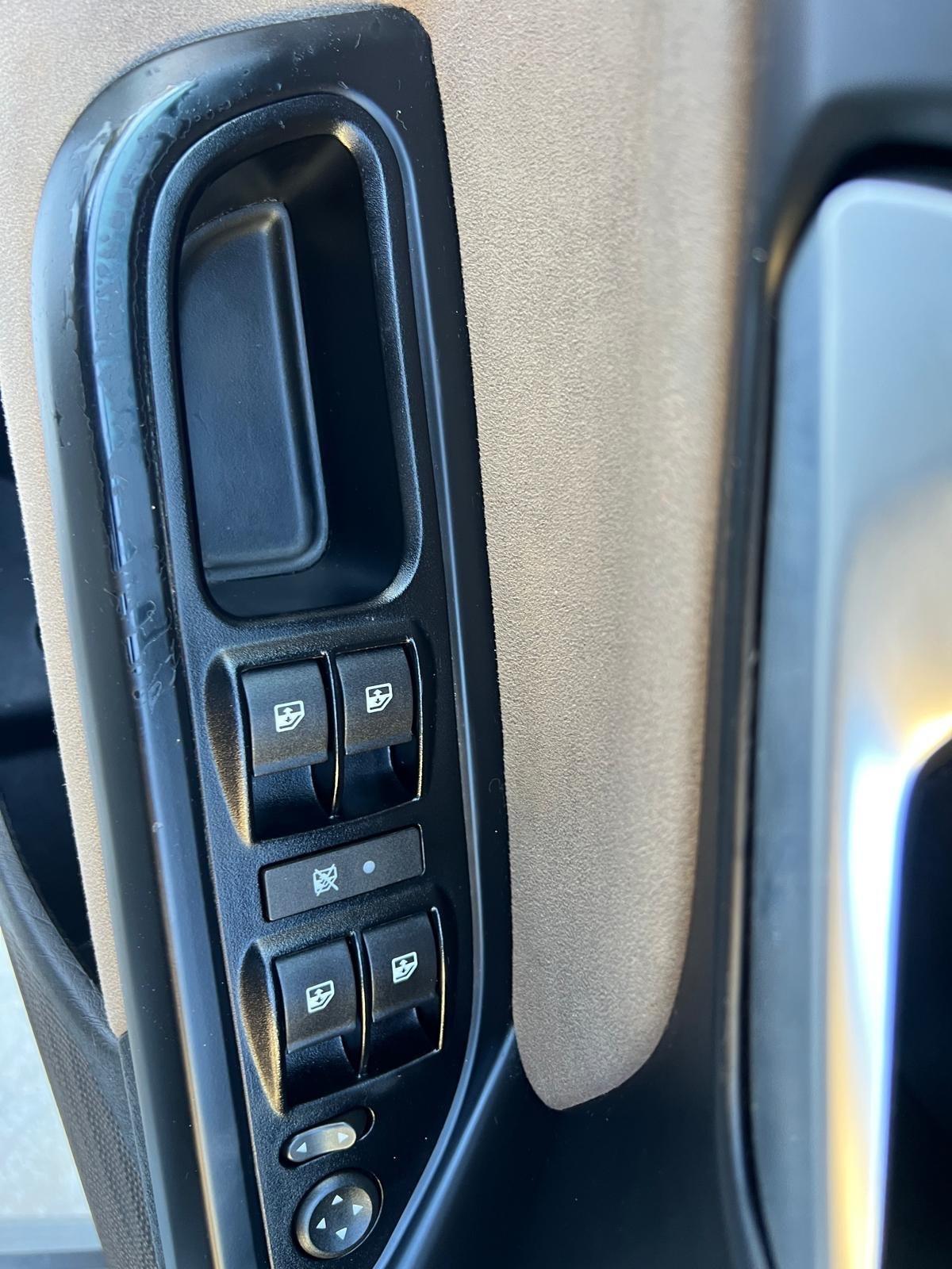 Fiat Tipo 1.3 Mjt S&S 5 porte Business