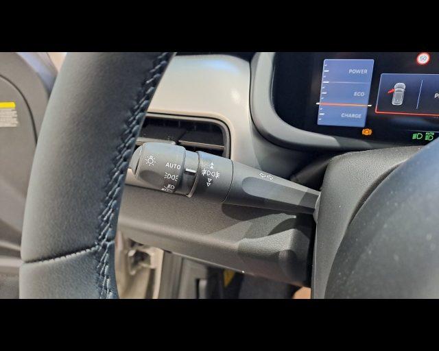 JEEP Avenger 1.2 turbo e-hybrid Summit fwd 100cv edct6