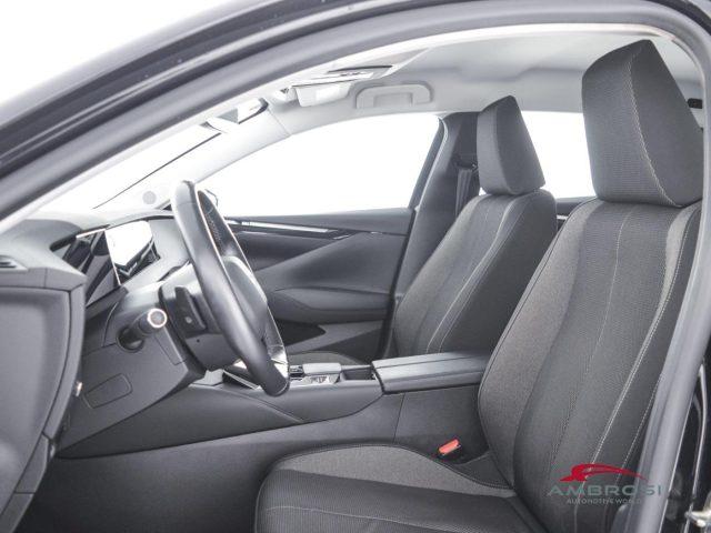 DS AUTOMOBILES DS 4 BlueHDi 130 aut. Performance Line+