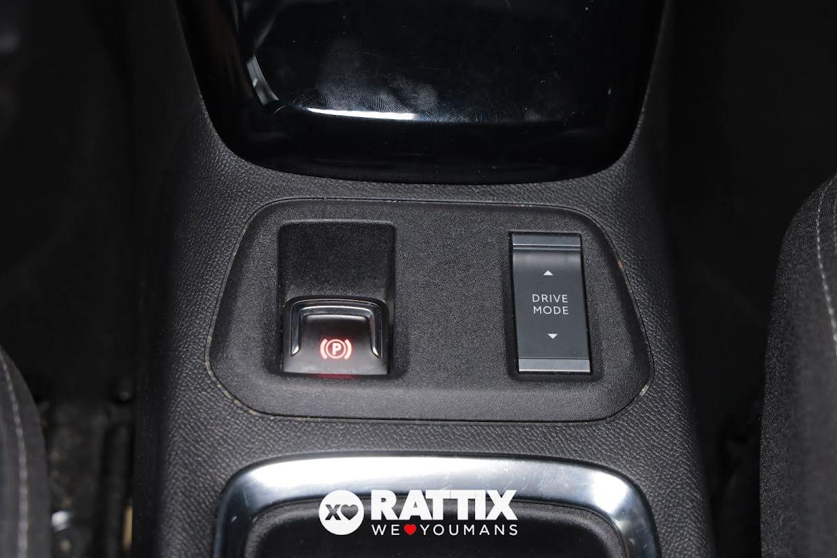 Opel Corsa 1.2 100CV GS