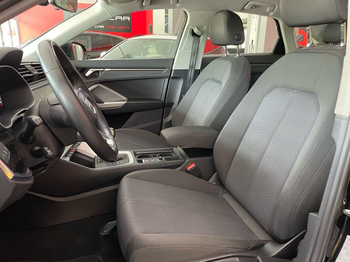 AUDI Q3 SPTB 35TDI PROMO6-8 AGOSTO