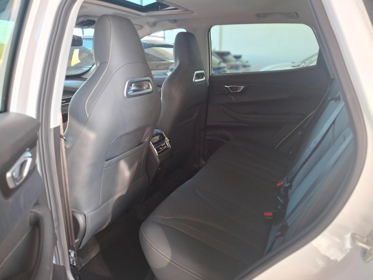 Dr 5.0 1.5 GPL, AUTOMATICA