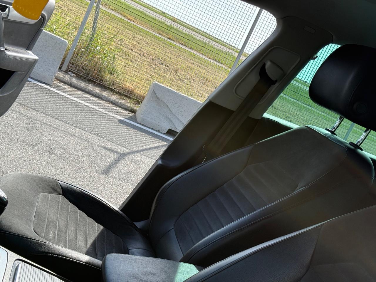 Volkswagen Passat 2.0 TDI 140 CV - Highline-FULL