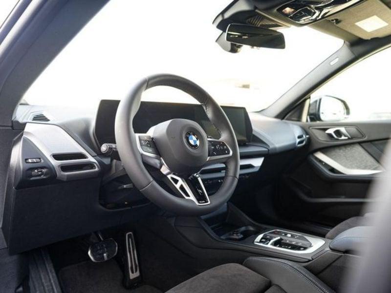 BMW Serie 2 G.C. 220 48V Gran Coupé MSport Pro TETTO