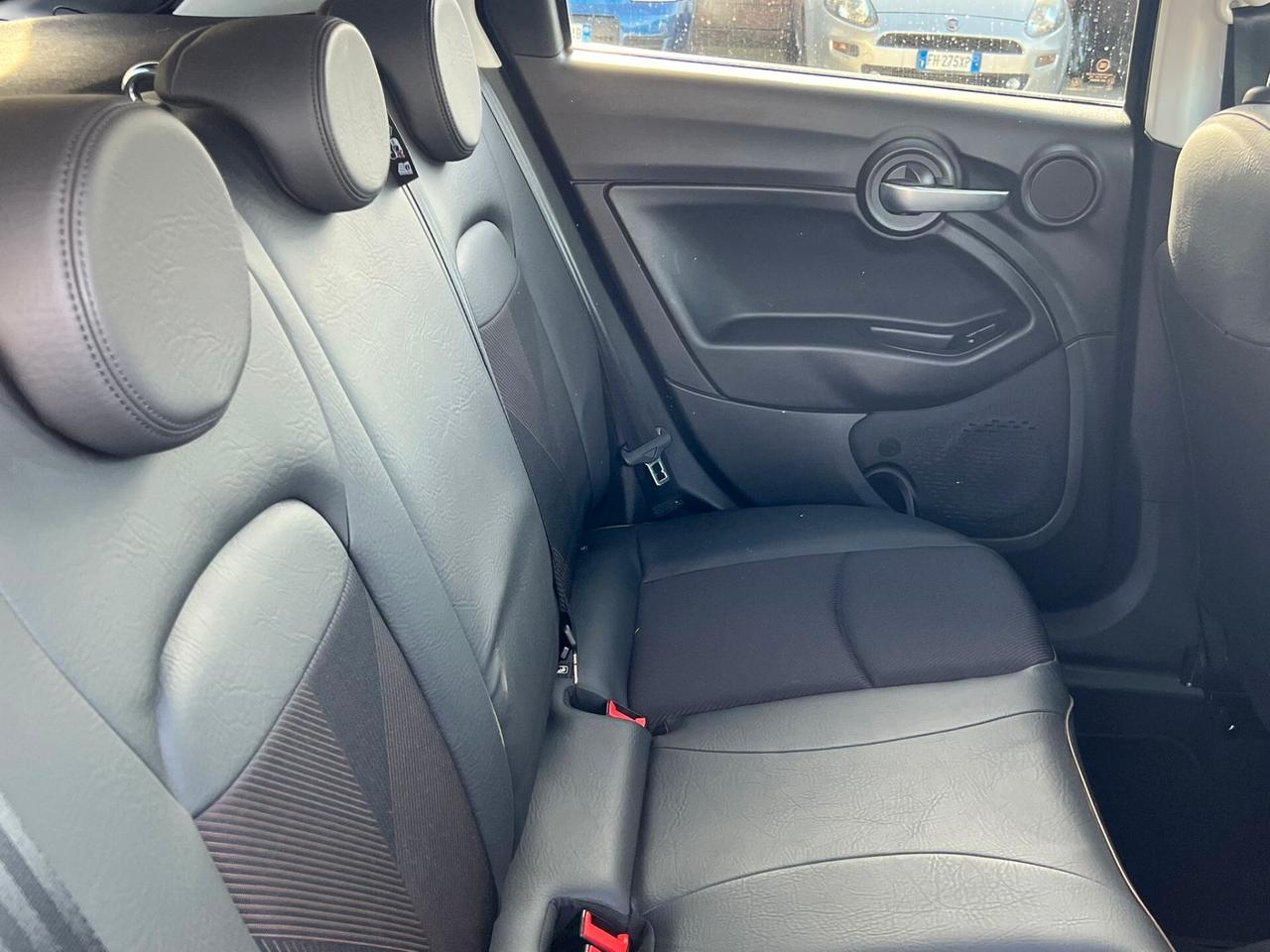 Fiat 500X 1.0 T3 120 CV Cross