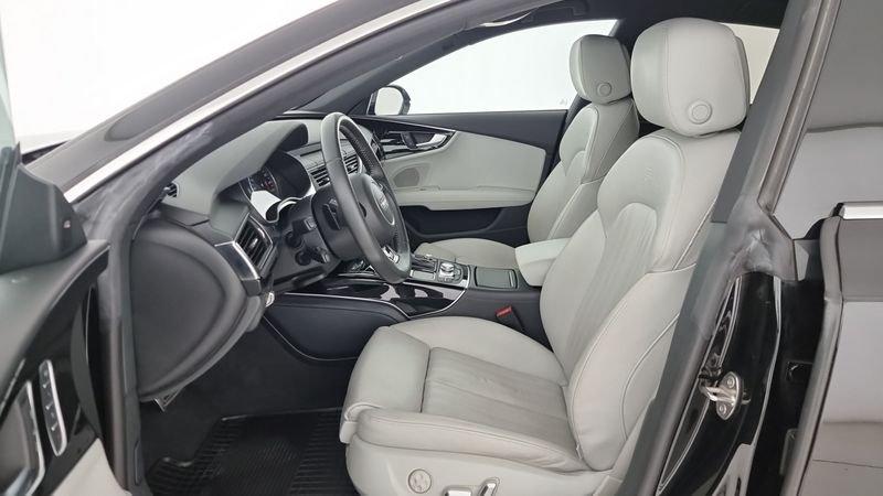 Audi A7 SPB 3.0 TDI 272 CV quattro S tronic Business Plus