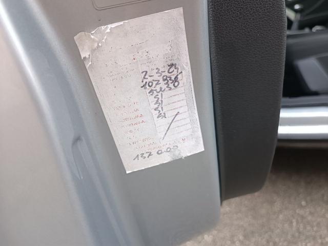 AUDI Q2 1.6 TDI Business