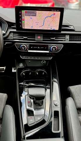 Audi A5 Sportback 45 2.0 tfsi S line edition quattro s-tro
