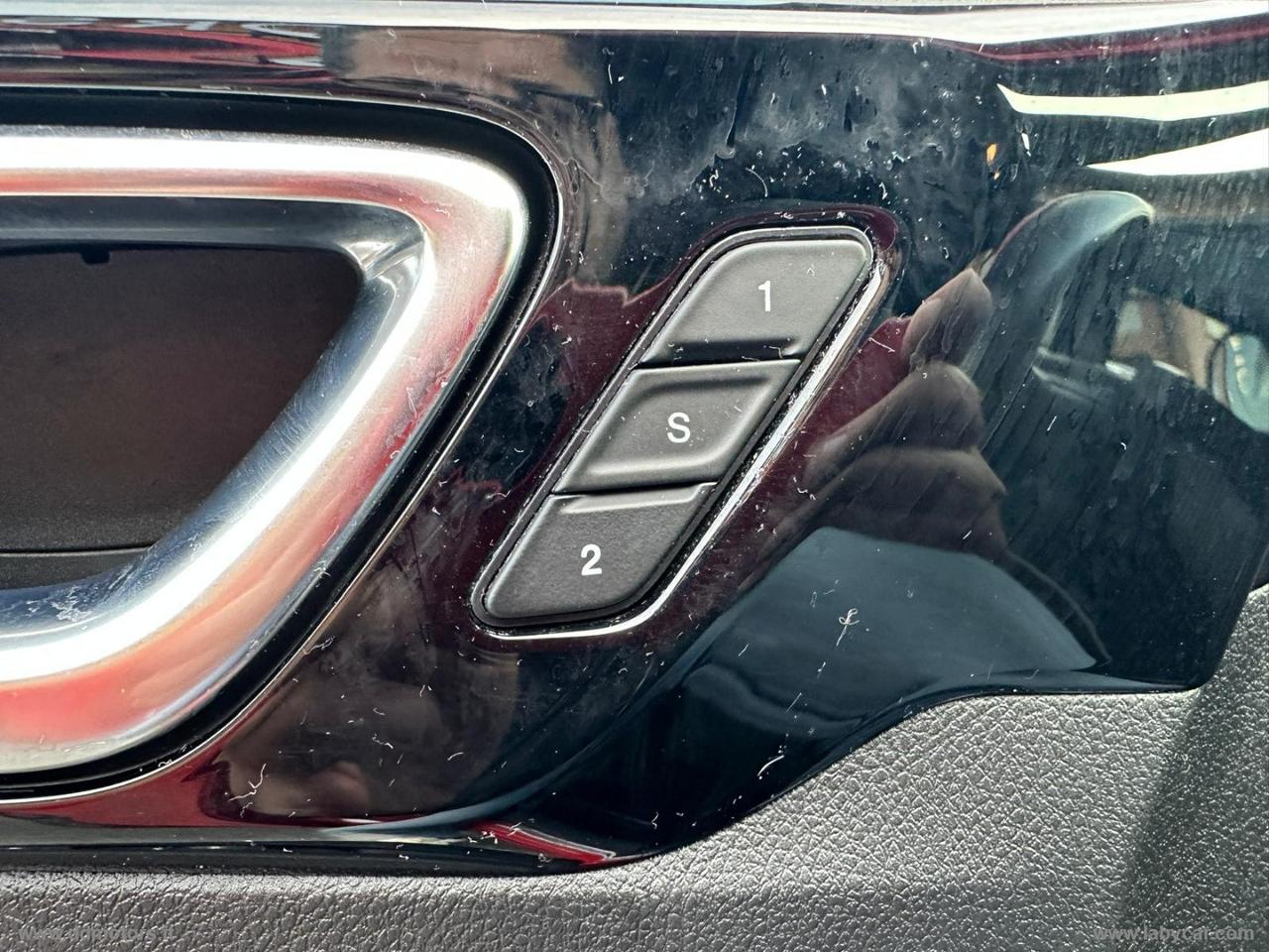 JEEP Compass 1.6 Multijet II 2WD S *PROMO*