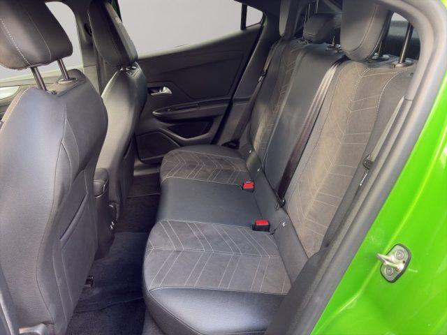 OPEL Mokka 1.2 Turbo 100cv Ultimate