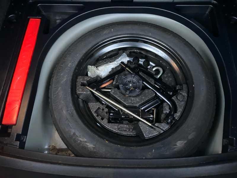 VOLVO V40 D2 Volvo Ocean Race