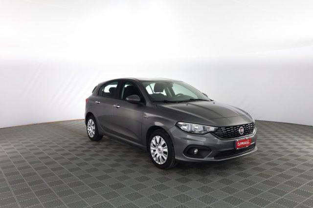 FIAT Tipo Tipo 1.4 T-Jet 120cv GPL 6M Easy 5P