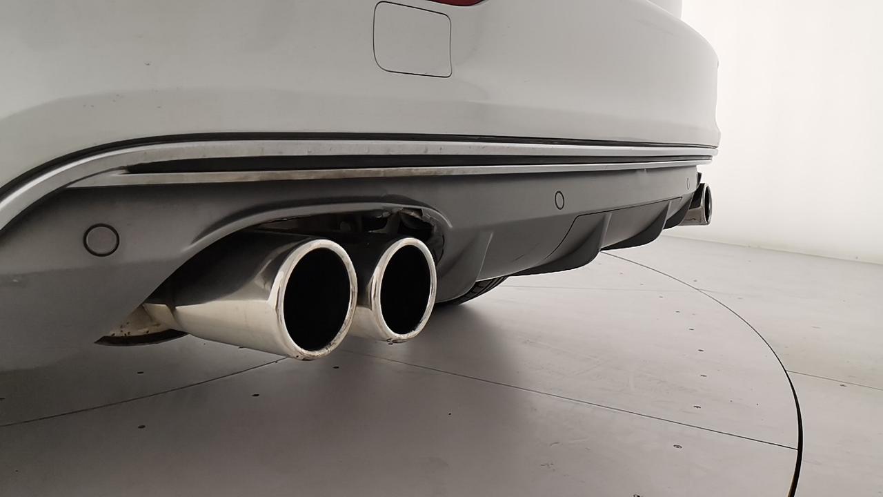 AUDI Q5 II 2020 - Q5 50 2.0 tfsi e S line quattro s-tronic