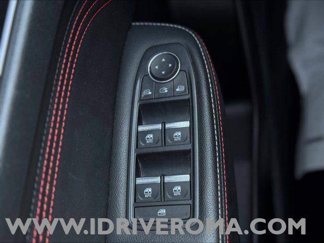 RENAULT Arkana Arkana Full-Hybrid 145 CV"RS-LINE"
