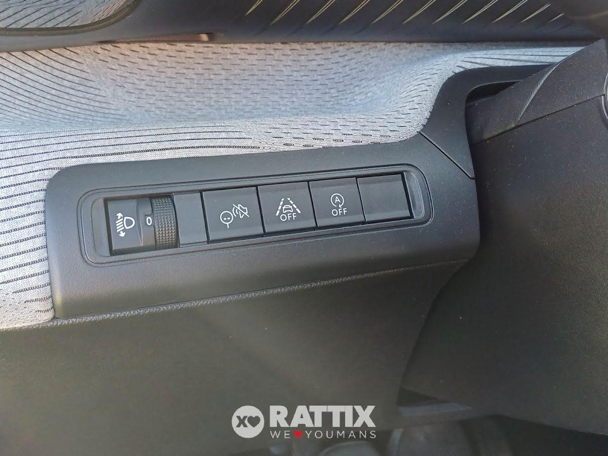 Citroen C3 1.2 Puretech Turbo 100CV Max