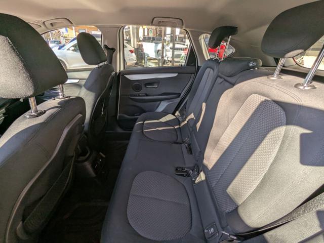 BMW 225 xe Active Tourer iPerformance Advantage aut.