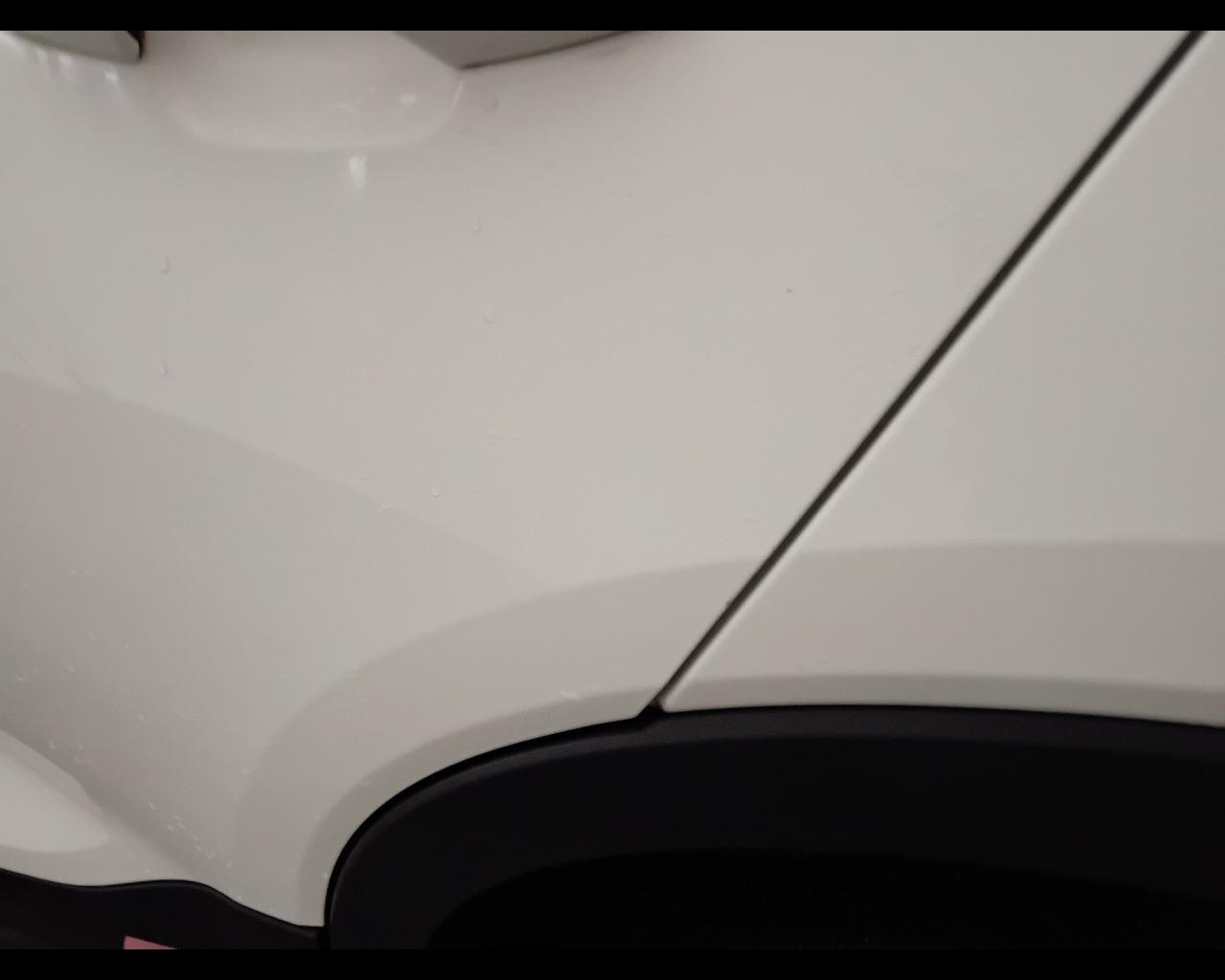 VOLVO XC40 - XC40 1.5 t3 Momentum Core 163cv my21