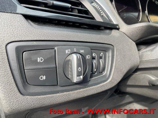 BMW X1 xDrive25e Business Advantage - PROMO