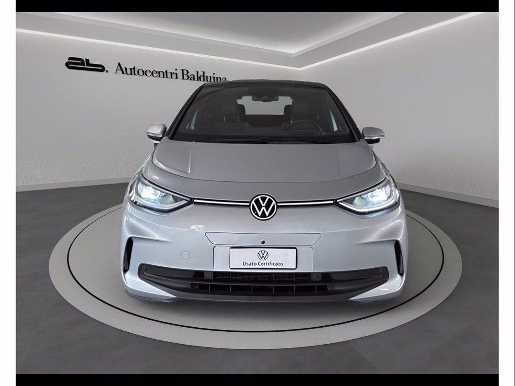 VOLKSWAGEN Id.3 77 kwh pro s 204cv del 2023