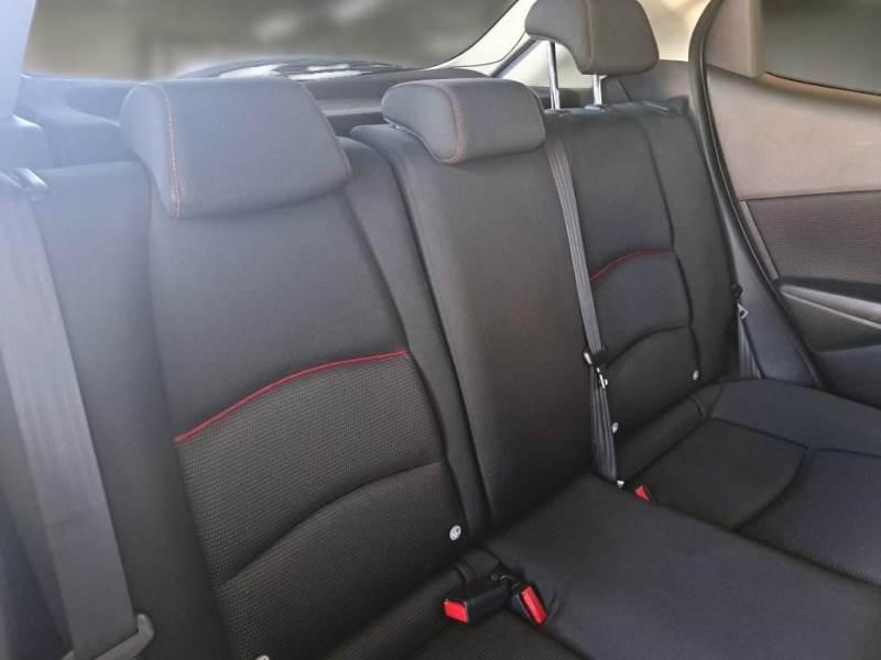Mazda 2 1.5 Homura 75cv