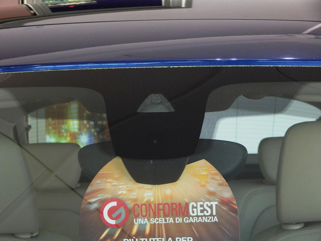 BMW X1 xdrive20d xLine Aut. TETTO-NAVI-PELLE-PARK-XENON