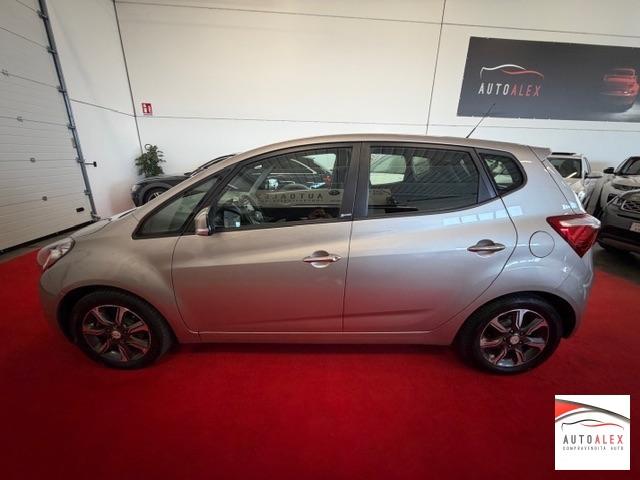 HYUNDAI - iX20 1.4 crdi Xpossible NEOPATENTATI