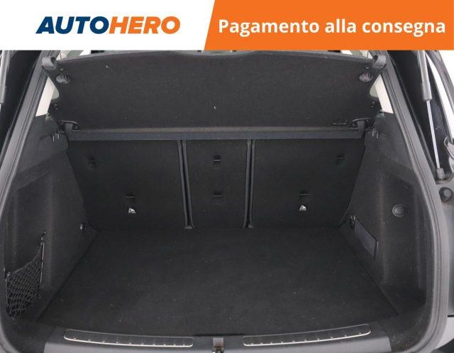 MINI Countryman 1.5 Cooper Countryman