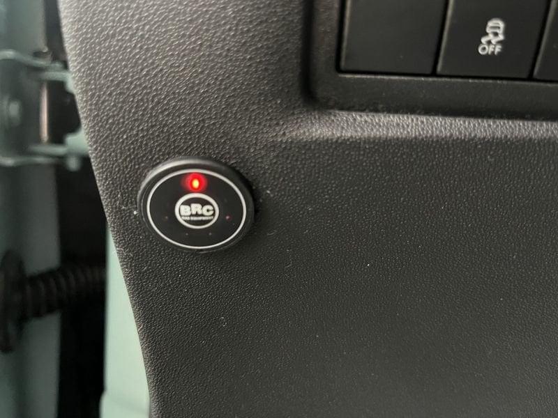 Citroën C3 C3 PureTech 82 Exclusive TUA DA 99,00 EURO AL MESE
