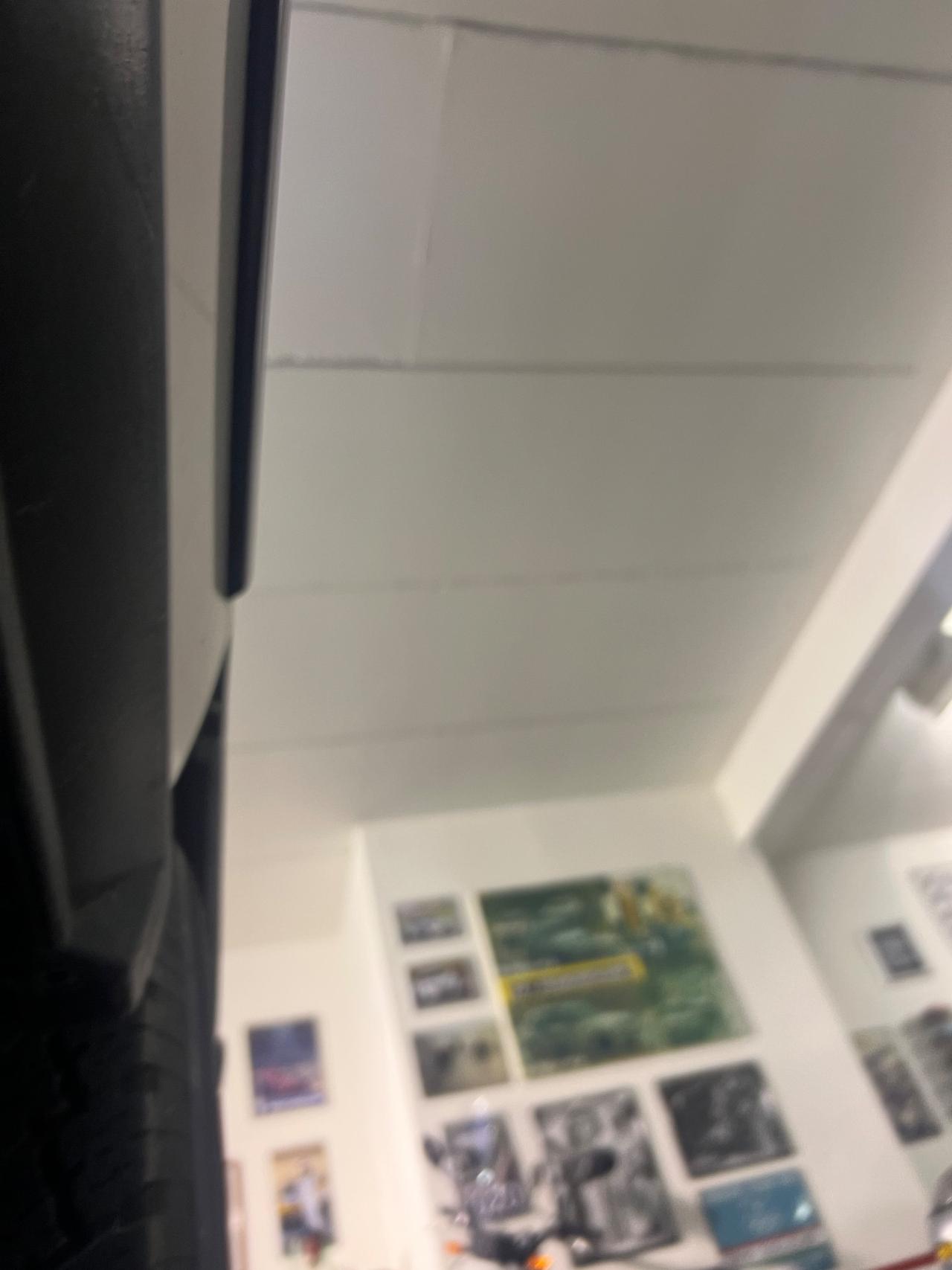 Range Rover Vogue 3.9 automatica
