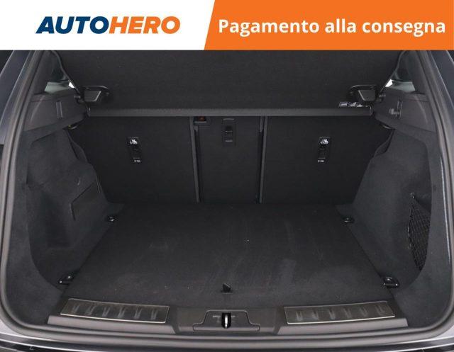 LAND ROVER Range Rover Evoque 2.0D I4 240 CV AWD Auto R-Dynamic S