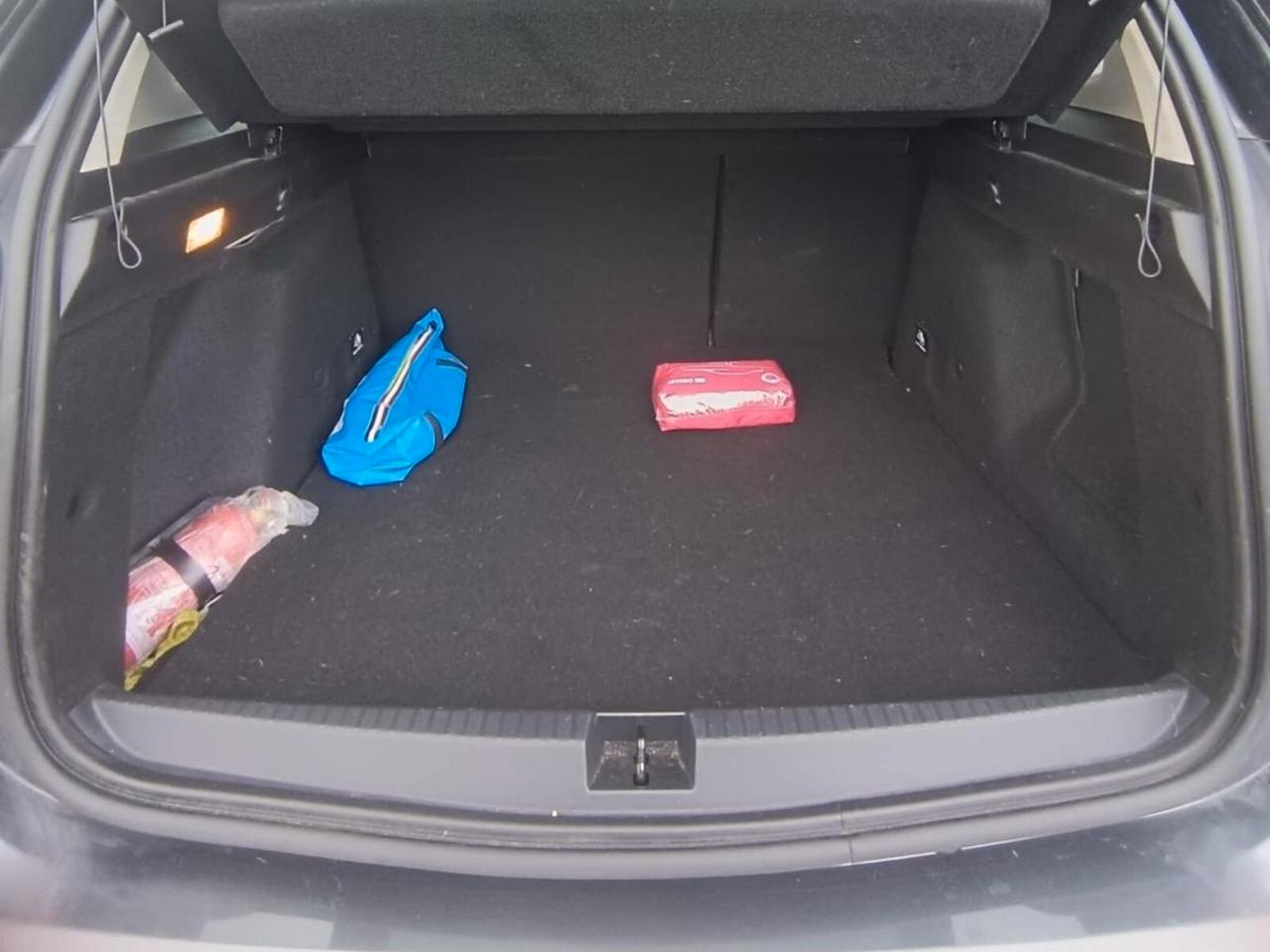 Dacia Duster 1.0 TCe GPL 4x2 Prestige Up DaciaPlus