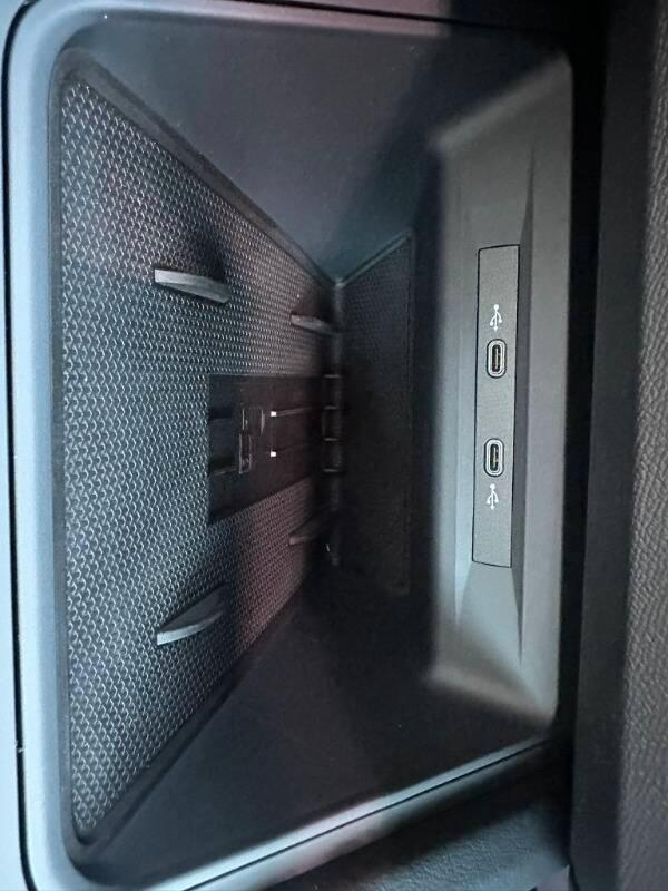 Cupra Formentor 1.5 e-hybrid 204cv dsg