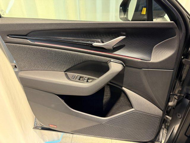 SKODA Kodiaq 1.5 TSI MHEV DSG Selection 7P LED ACC DCC PLUS